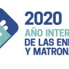Logo 2020 (Formato jpg)