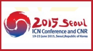 Abierto el plazo de presentación de trabajos para la Conferencia del CIE en Seúl