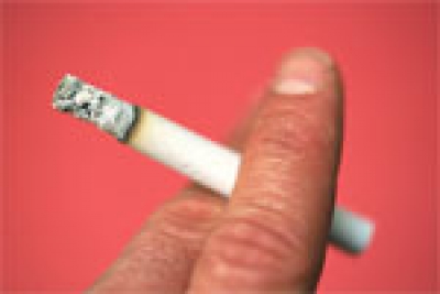 Acuerdo en la UE para combatir el tabaquismo en jóvenes 