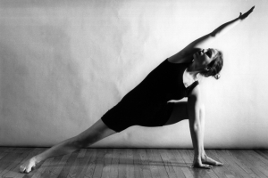 Taller práctico: Introducción al yoga para enfermería