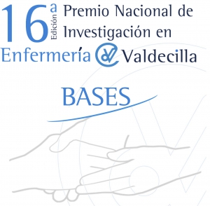 Arranca una nueva edición del premio Nacional de Investigación en Enfermería Valdecilla