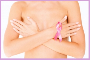 La mastectomía bilateral no mejora las tasas de supervivencia de las pacientes con cáncer de mama