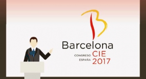 España lidera el número de comunicaciones y pósteres que se presentarán en Barcelona 2017