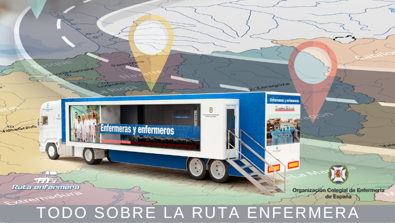SliderRuta_787445