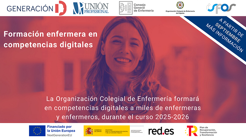 SliderFormacionUP