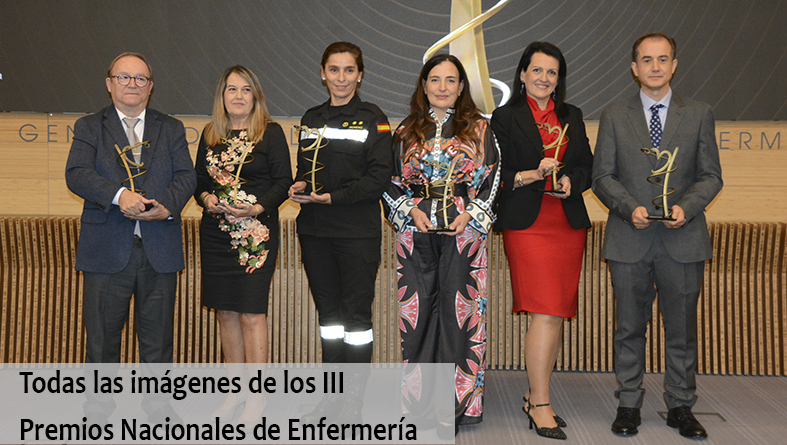 SliderFotosIIIPremiosNacionales