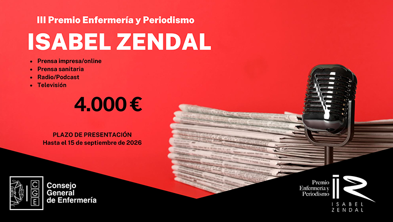 SliderIIIPremioPeriodistico