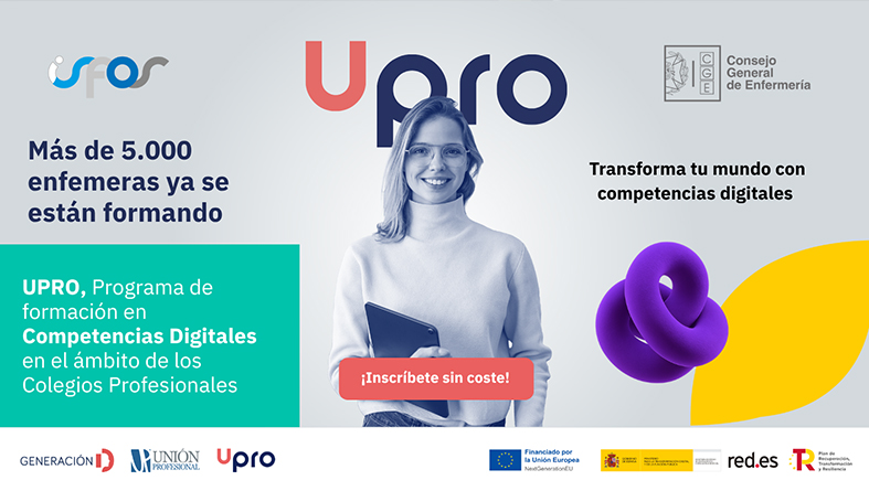 SliderInscripcionCursoUP