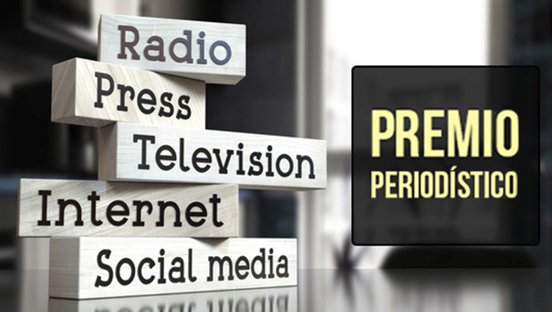 SliderPremioPeriodistico