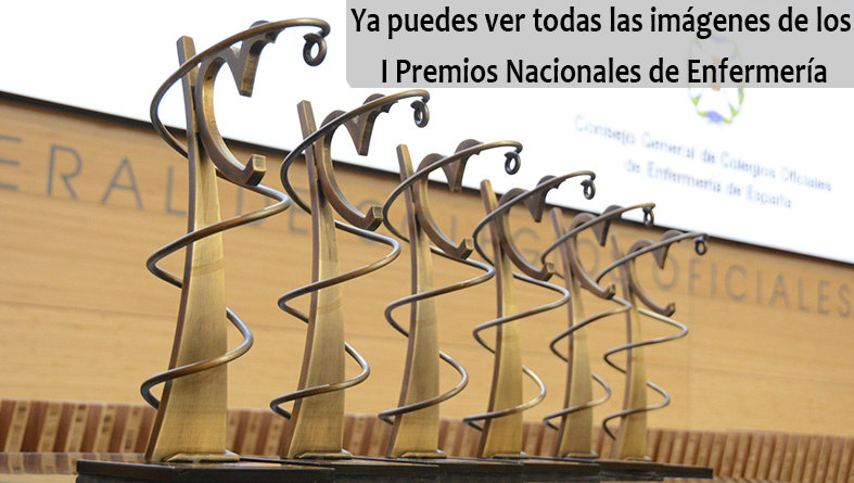 SliderPremiosNacionales