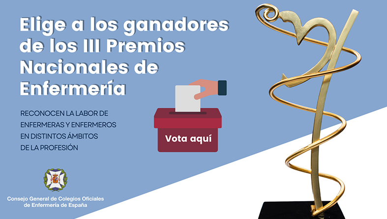 SliderVotacionesPremiosNacionales25