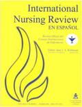 InternationalNursingReview