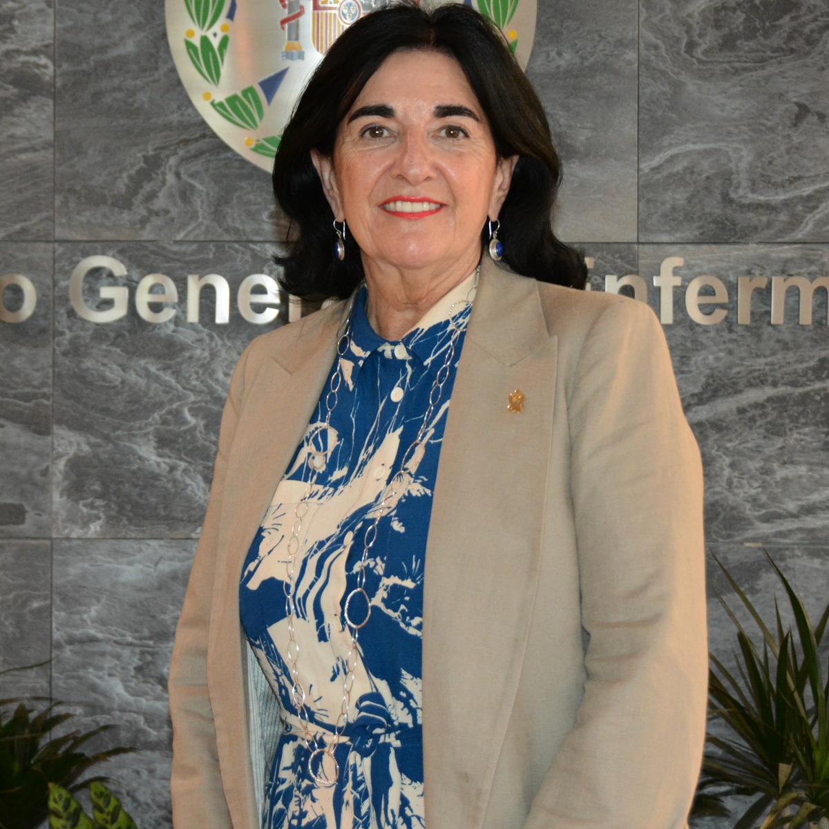 Raquel Rodríguez Llanos