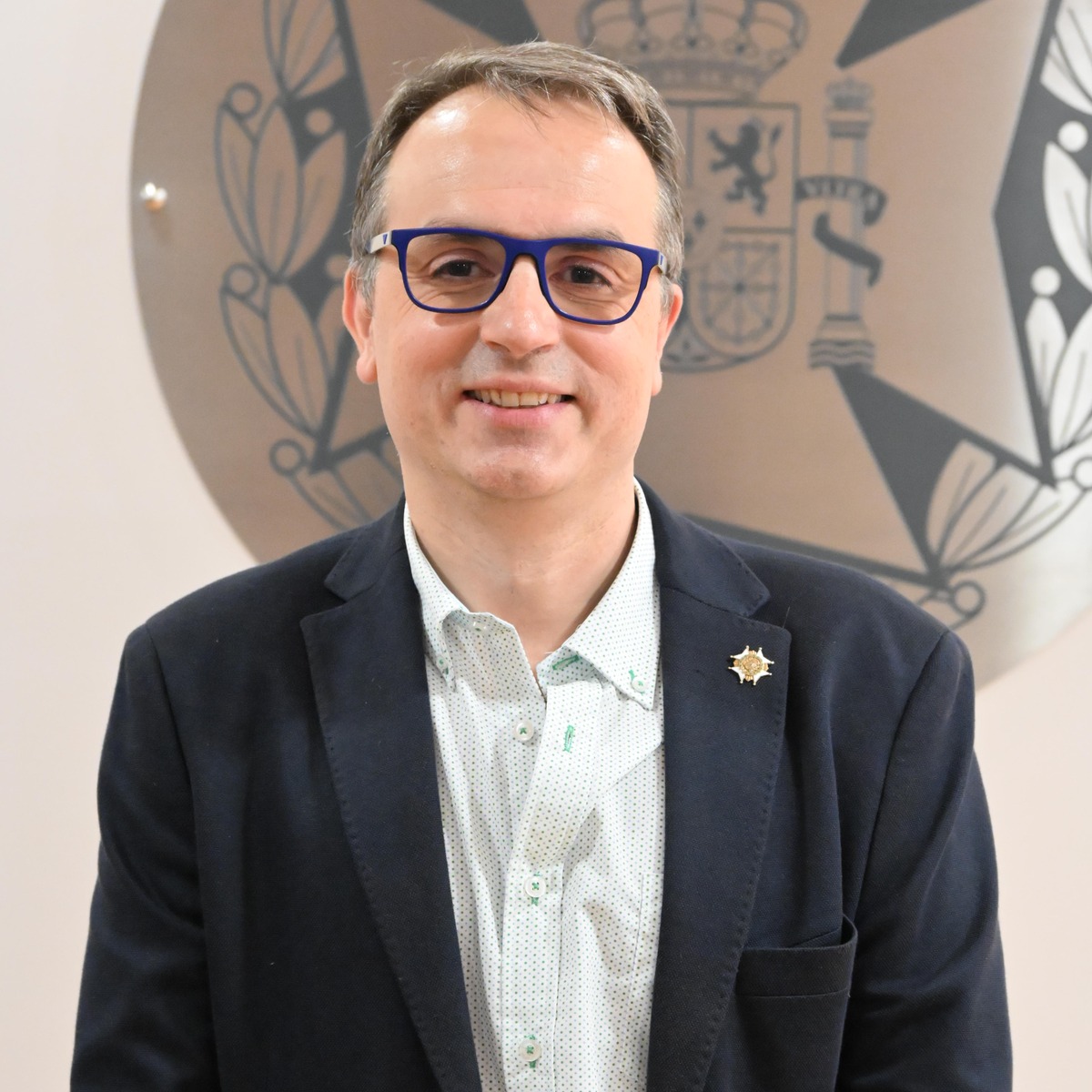 Raúl Soto Cámara