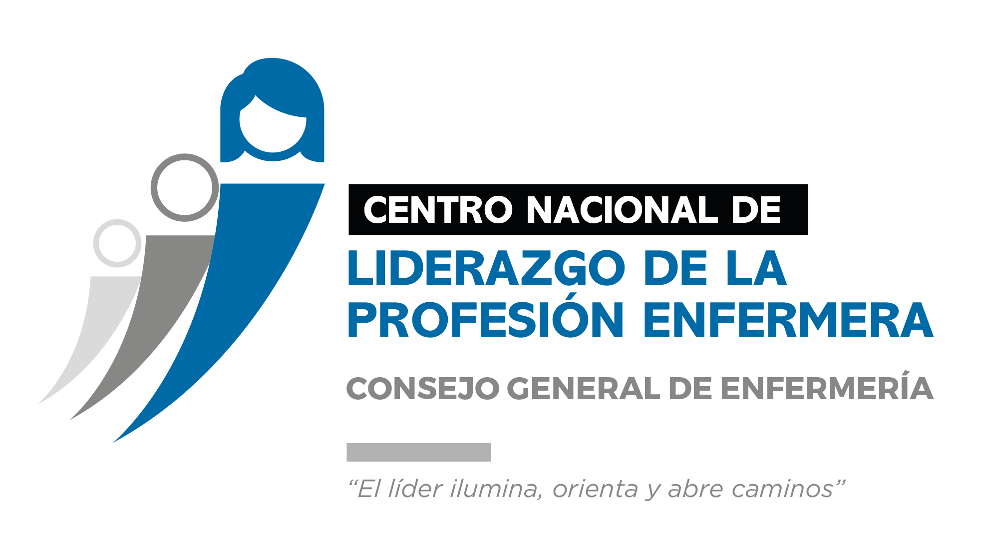 Descargar la Presentación del Centro Nacional de Liderazgo de la profesión Enfermera (CNLPE)