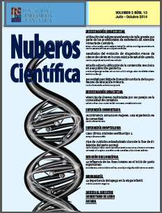 NuberosCientifica