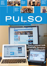 Pulso