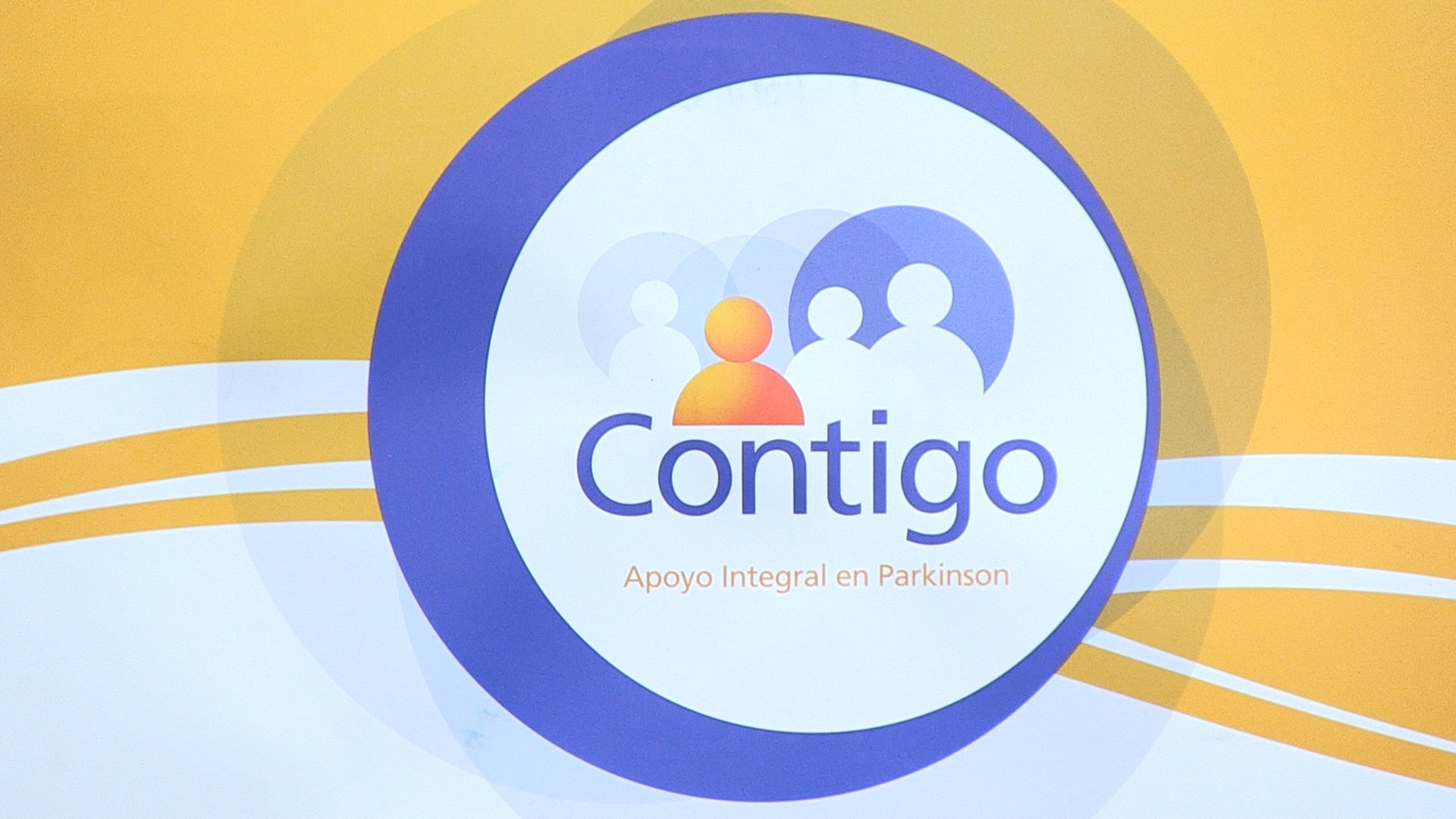 programa contigo (1)