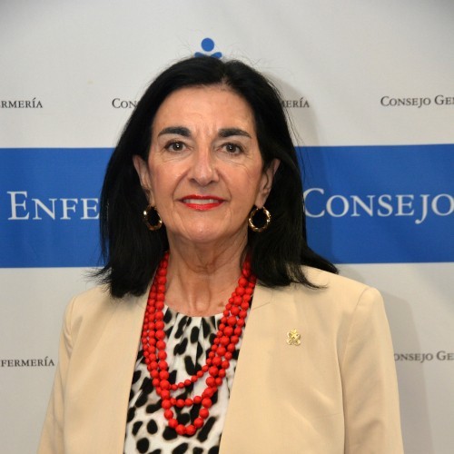 Dra. Raquel Rodríguez Llanos