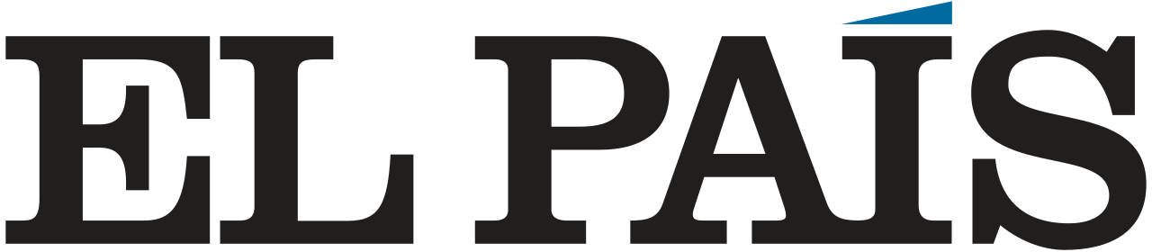 El_País_logo.svg_copia.png