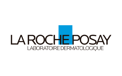 lg larocheposay