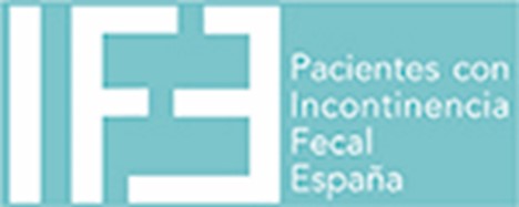 logoIFE