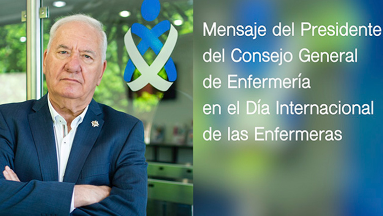 video_presidente_DIE_2020