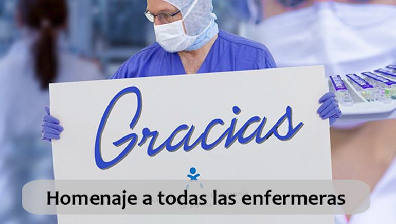 videohomenajeDIE2020