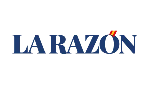 logo-sello-la-razon.png.webp