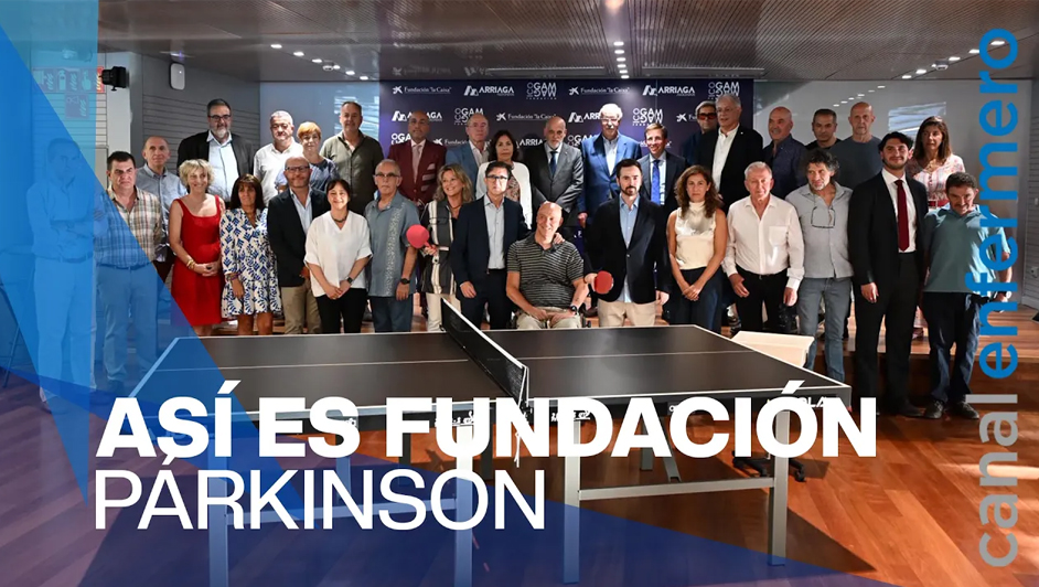 parkinson.jpg