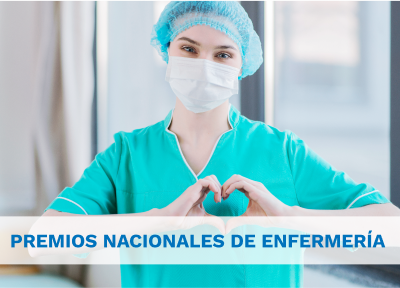 premios nacionales enferermia big