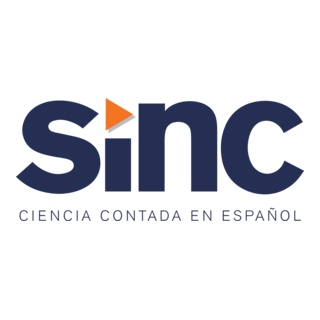 sinc-logo-png_seeklogo-484968.png