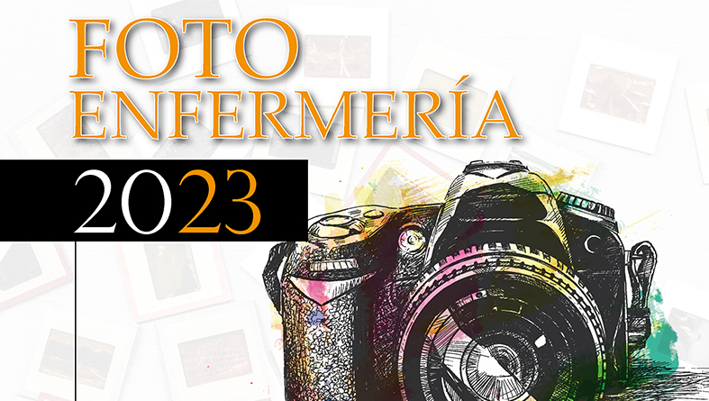 FotoEnfermeria23