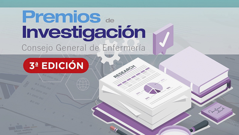 IIIPremiosInvestigacion