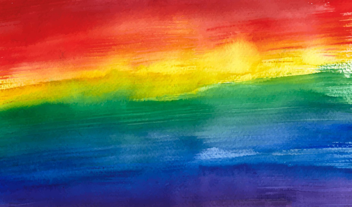 Elaboran una guía para garantizar una atención respetuosa con la diversidad sexual y de género en los cuidados paliativos