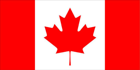 canada
