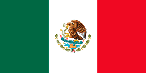 México