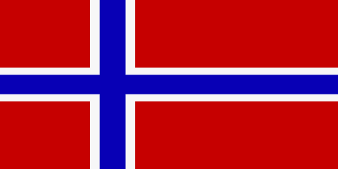 Noruega