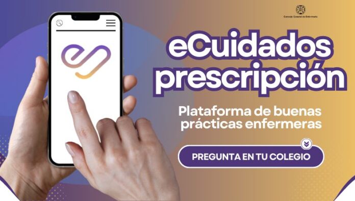 eCuidados