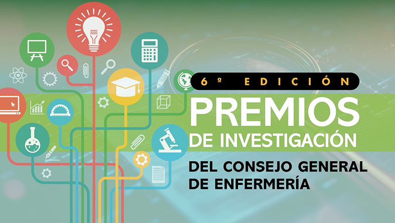 Premios de Investigación