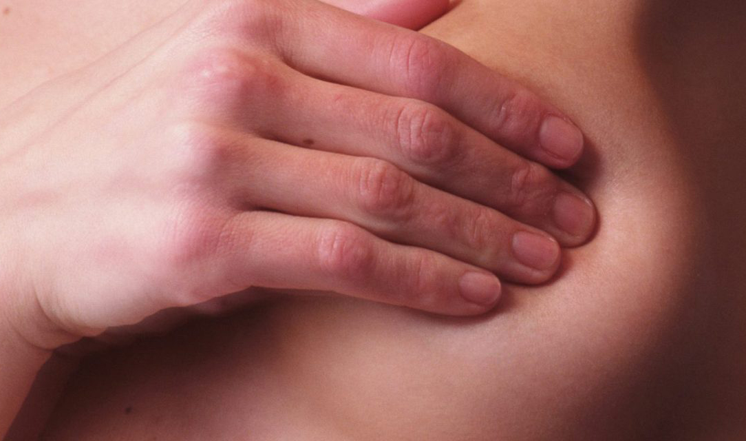 Microbiota y cáncer de mama: una línea de investigación emergente con implicaciones para el cuidado enfermero