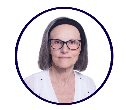 M.ª ELENA FERNÁNDEZ ARDISANA