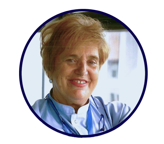 ROSA ALONSO NATES