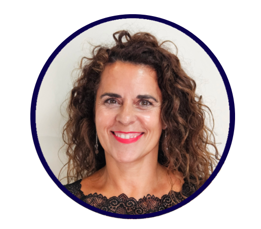 SILVIA ALFAMBRA VICENTE