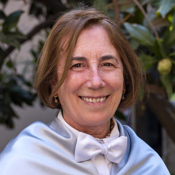 Inmaculada García García