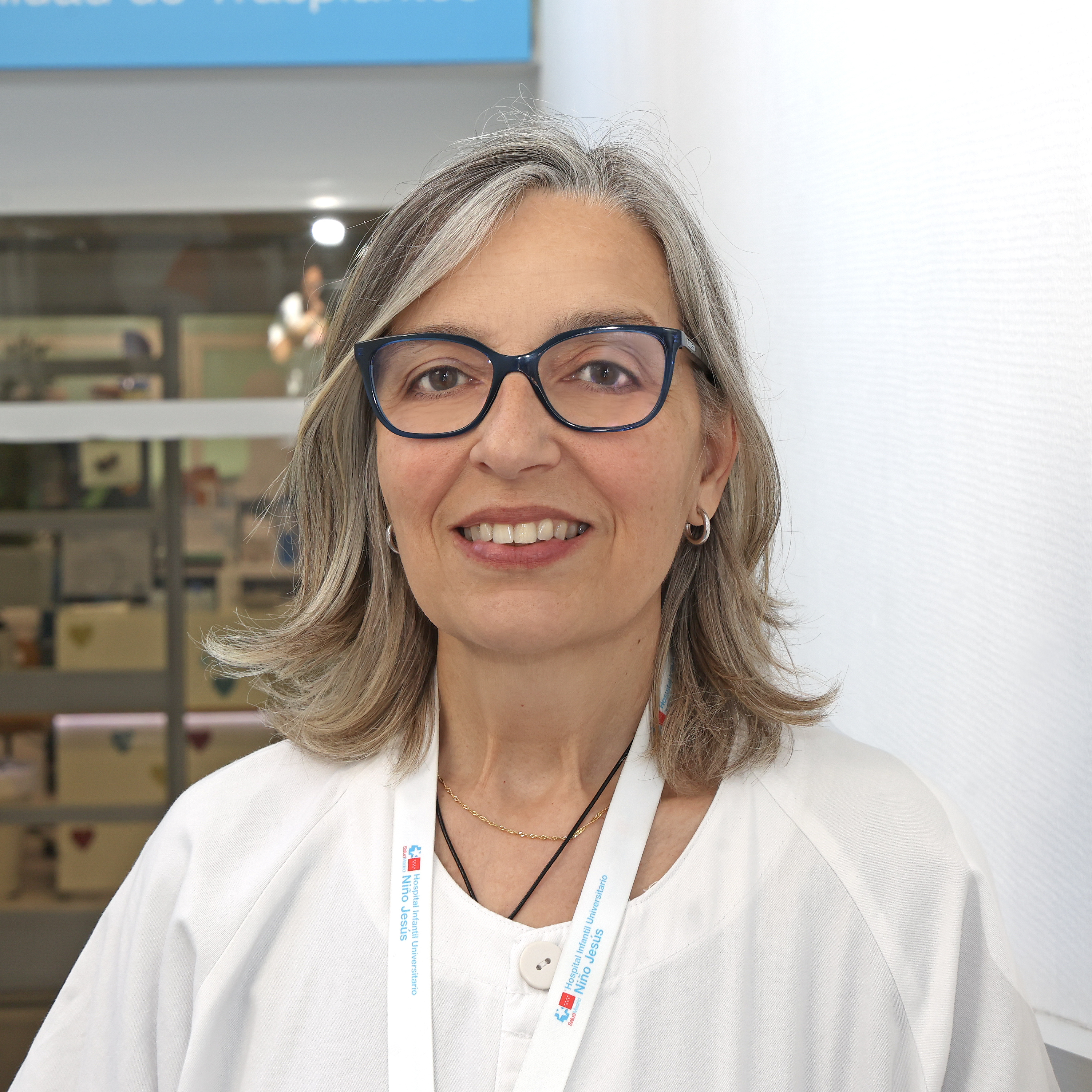 Julia Ruiz Pato