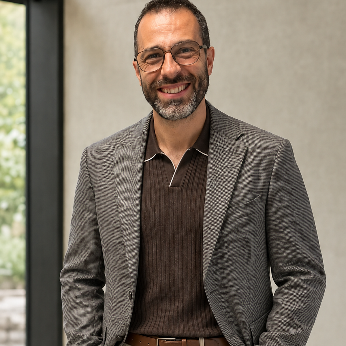 Julián Rodríguez Almagro