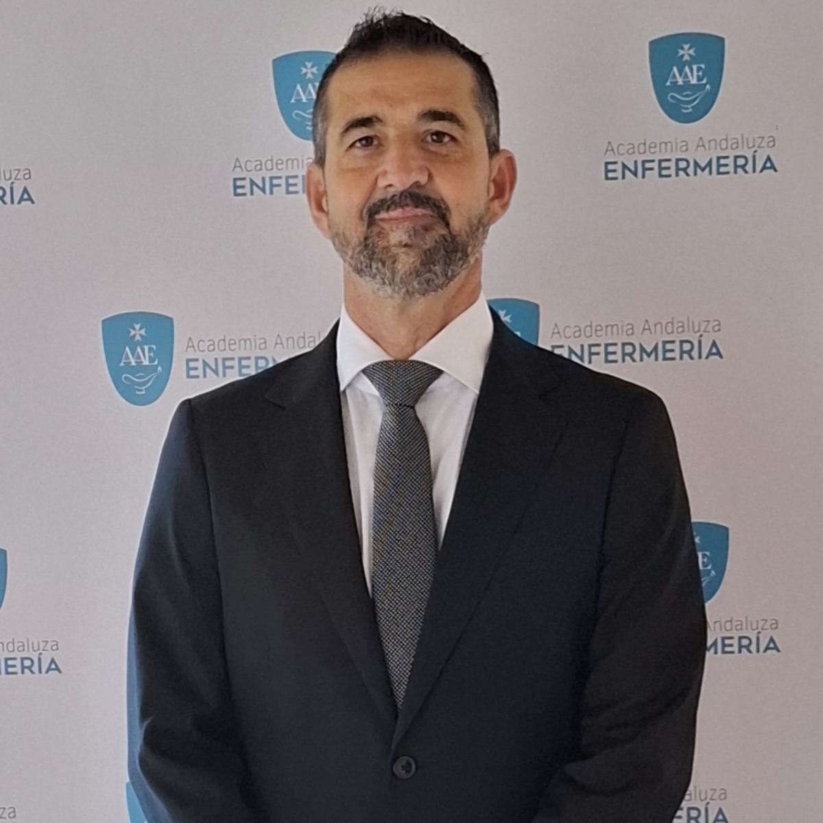 MIGUEL COMPANY MORALES