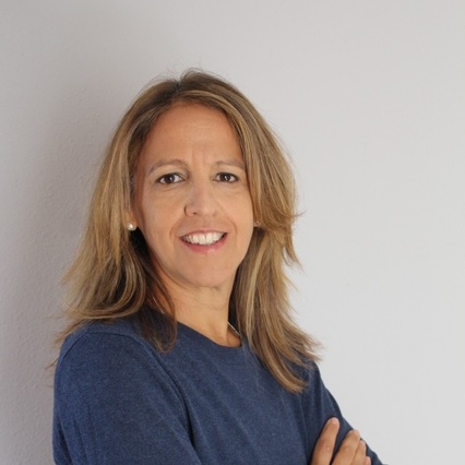 Nely Soto Ruiz