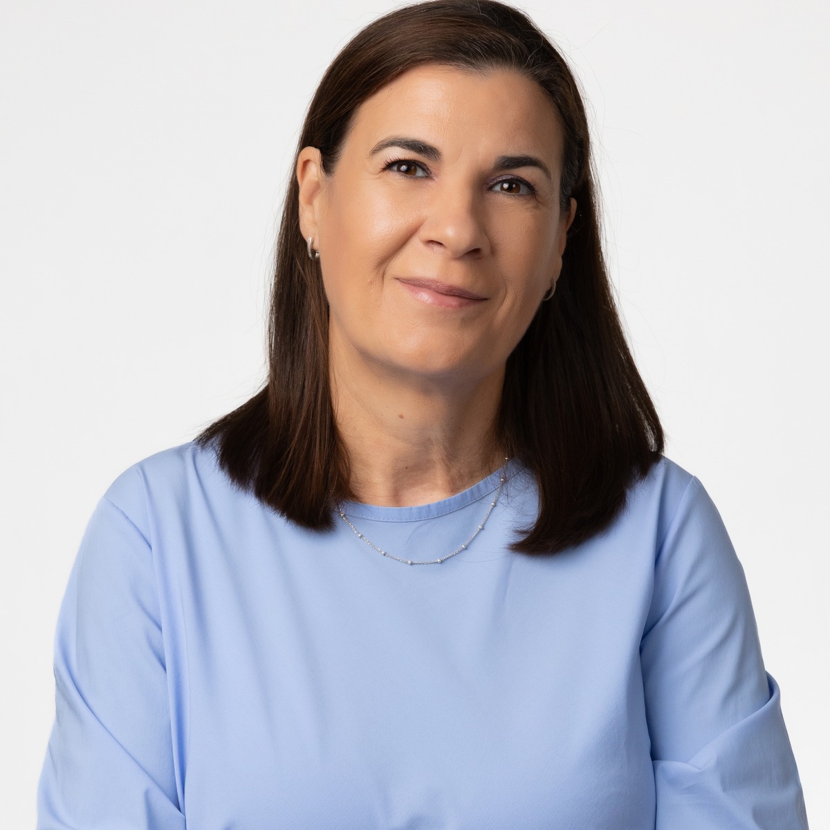 Remedios Trinidad Nieto Carrillero